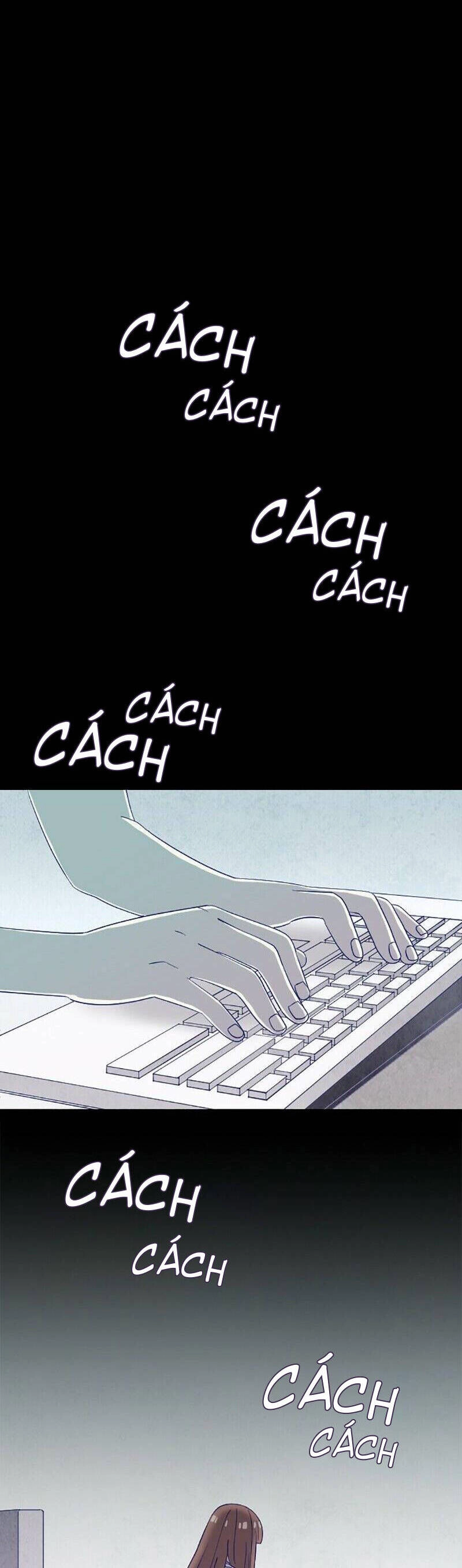 Ma Kể Chuyện Chapter 32 - 24