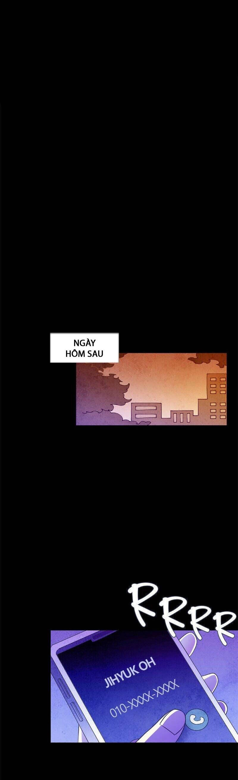 Ma Kể Chuyện Chapter 32 - 26