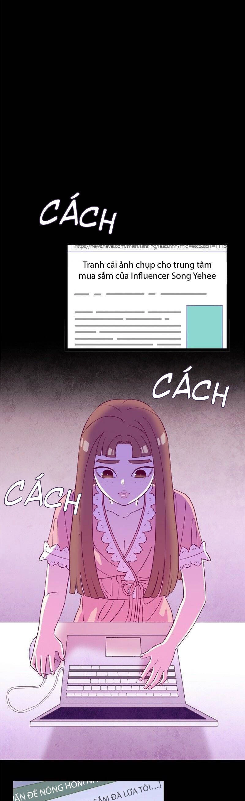 Ma Kể Chuyện Chapter 32 - 28