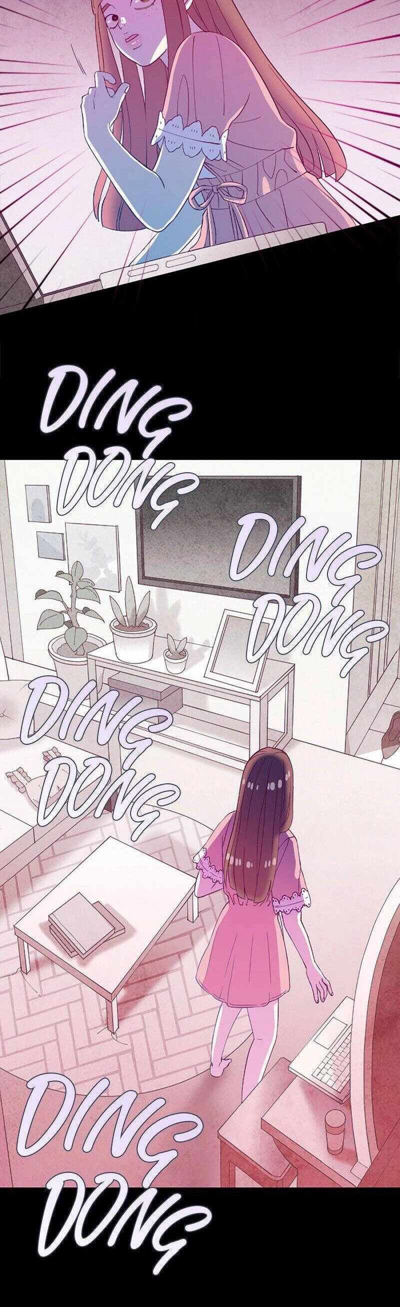 Ma Kể Chuyện Chapter 32 - 30