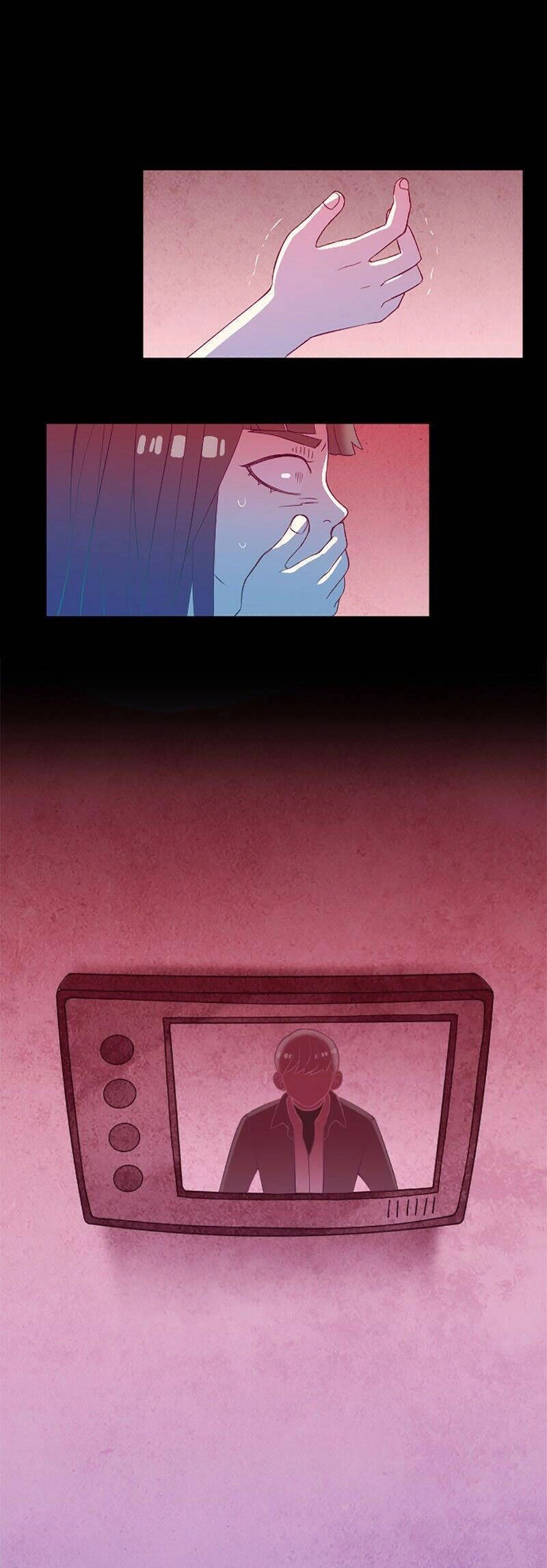 Ma Kể Chuyện Chapter 32 - 31