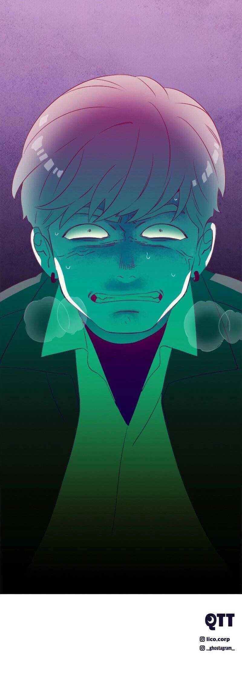 Ma Kể Chuyện Chapter 32 - 32