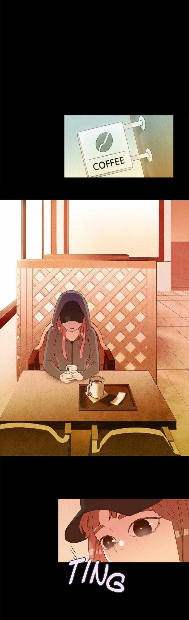 Ma Kể Chuyện Chapter 33 - 8