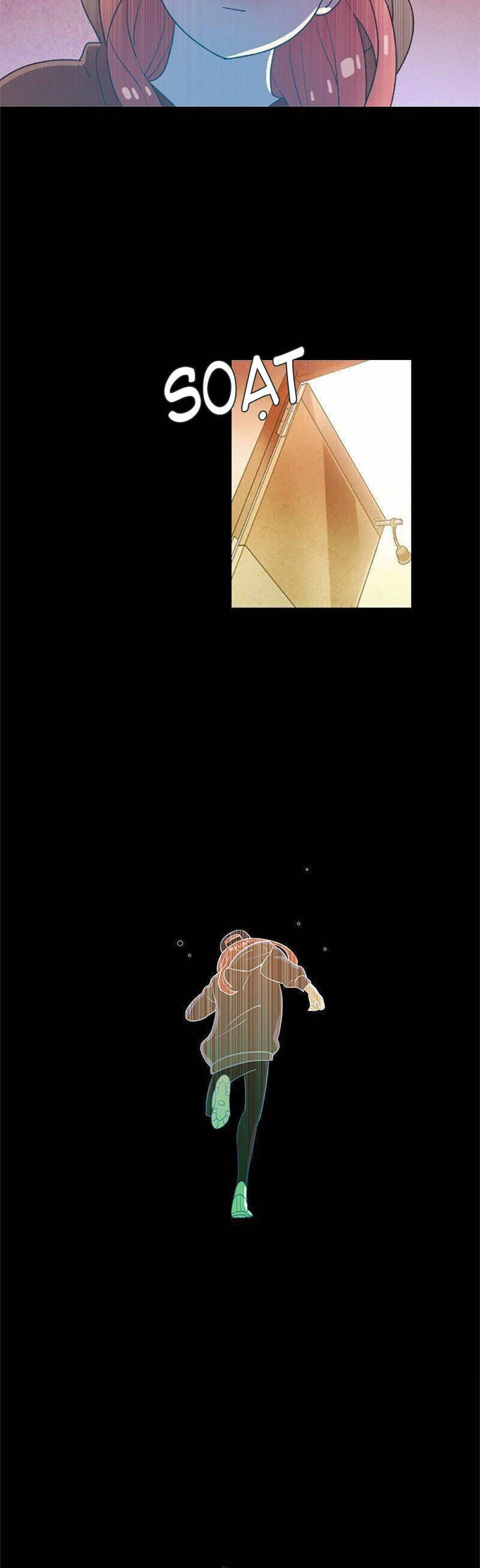 Ma Kể Chuyện Chapter 33 - 14