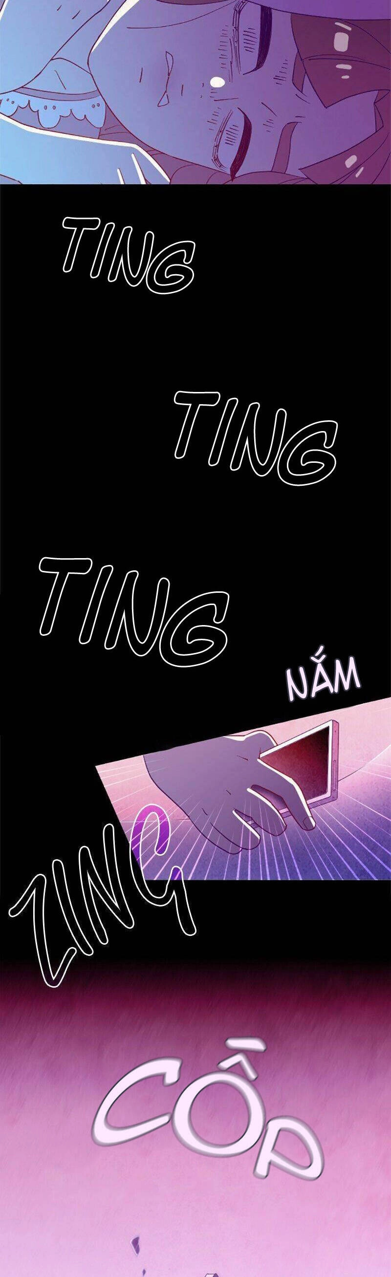 Ma Kể Chuyện Chapter 33 - 17