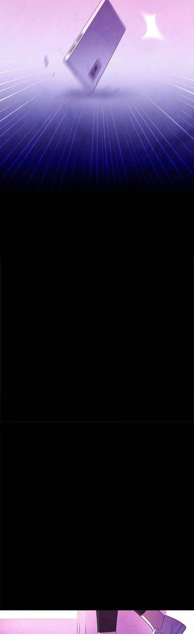 Ma Kể Chuyện Chapter 33 - 18