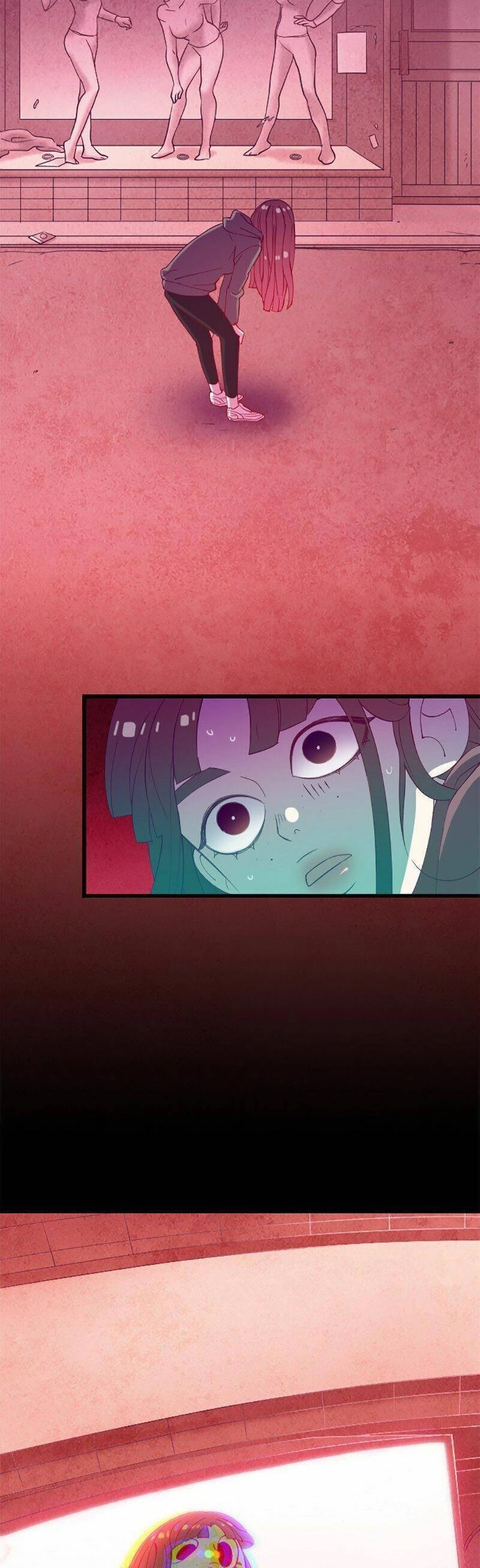 Ma Kể Chuyện Chapter 33 - 25