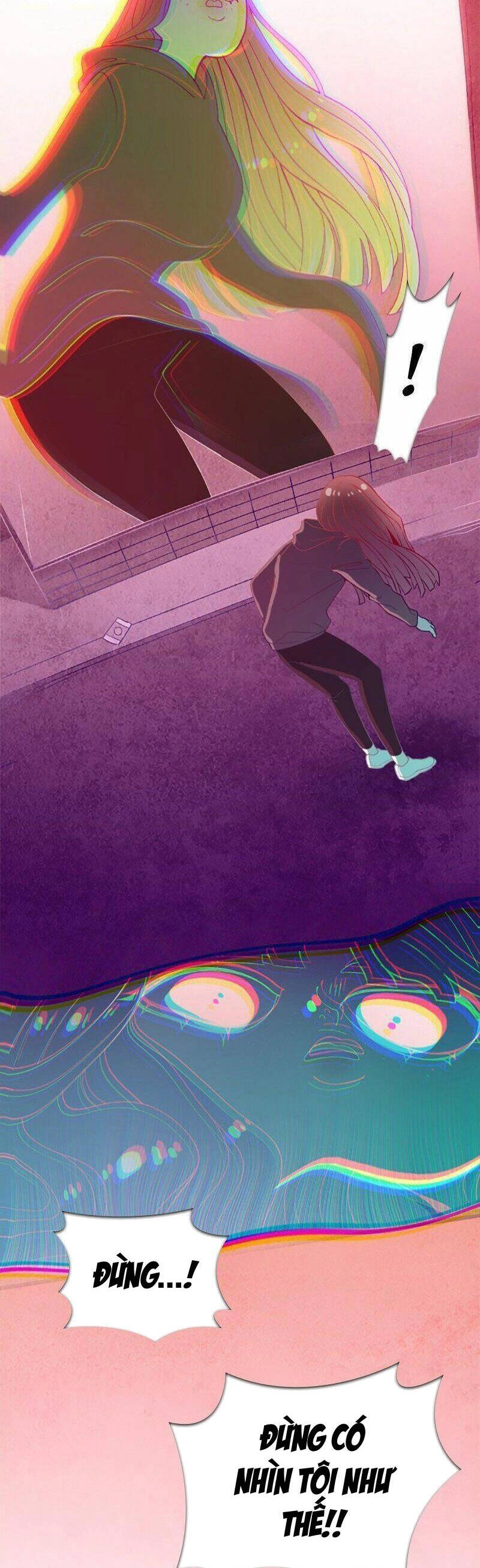 Ma Kể Chuyện Chapter 33 - 26