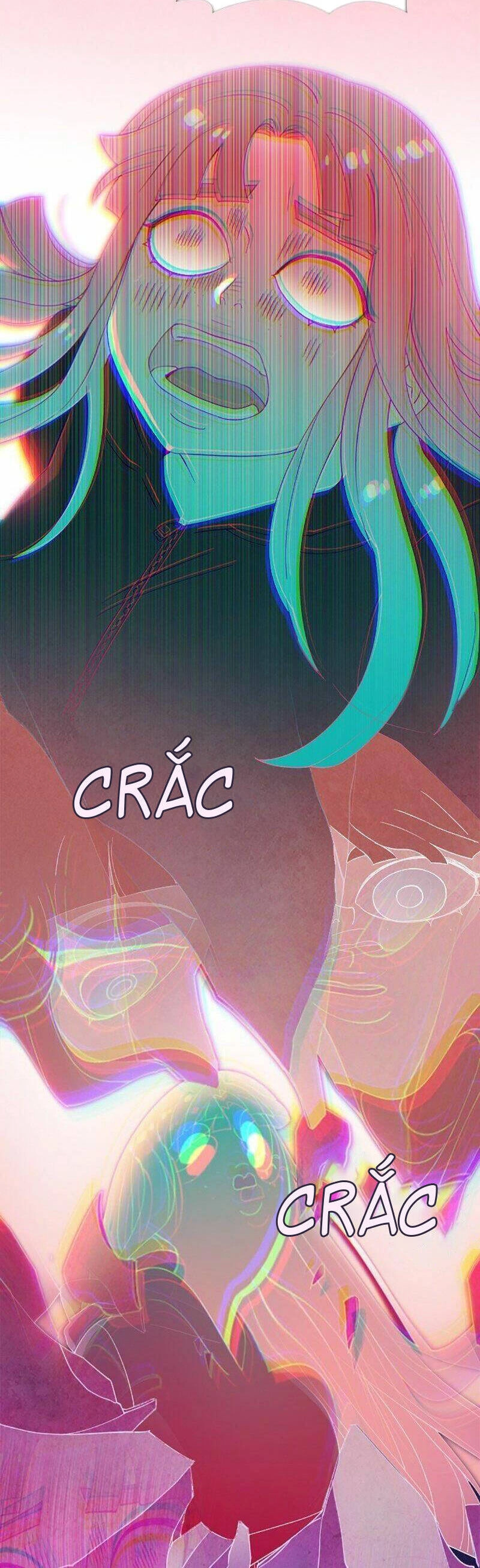 Ma Kể Chuyện Chapter 33 - 27