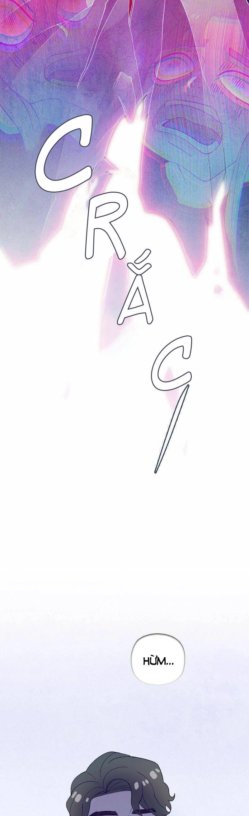 Ma Kể Chuyện Chapter 33 - 28