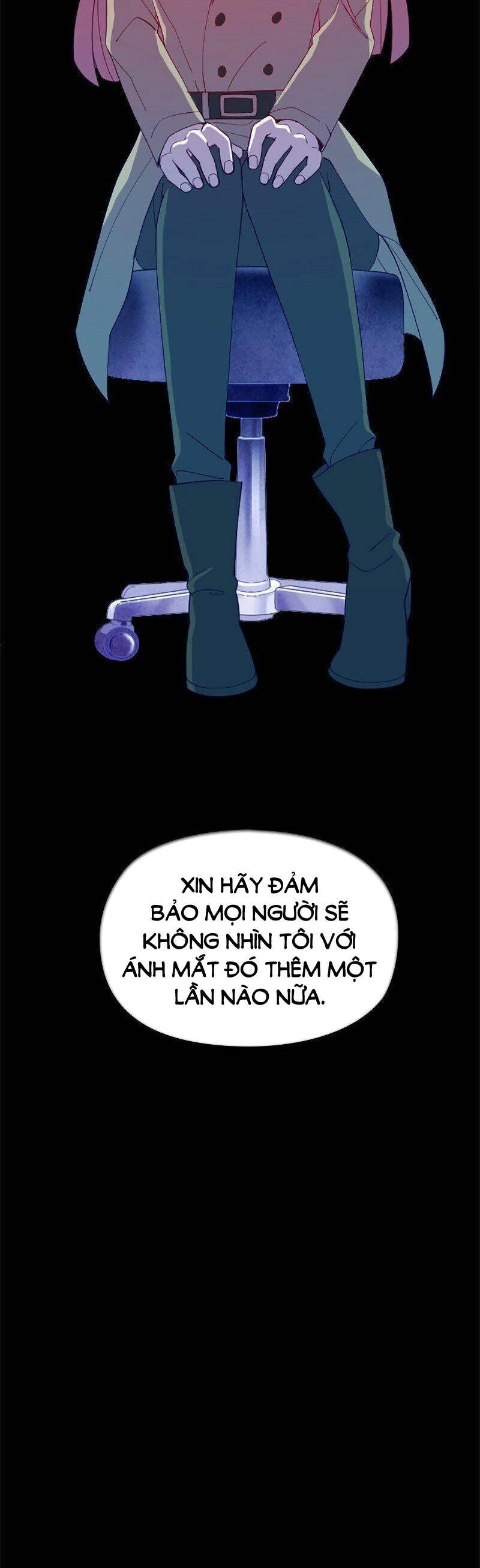 Ma Kể Chuyện Chapter 33 - 31