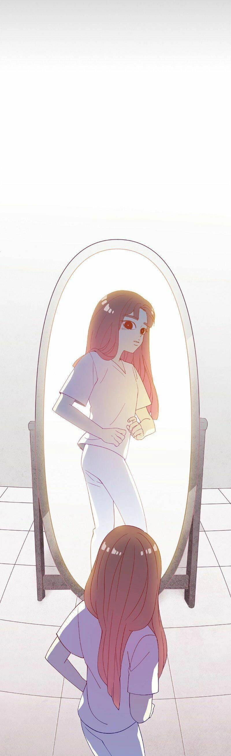 Ma Kể Chuyện Chapter 33 - 34