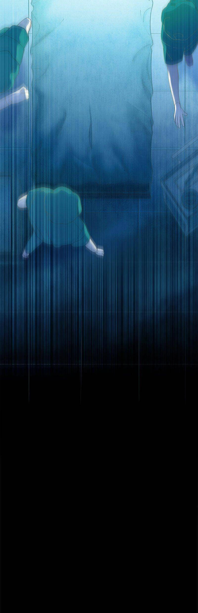 Ma Kể Chuyện Chapter 33 - 40