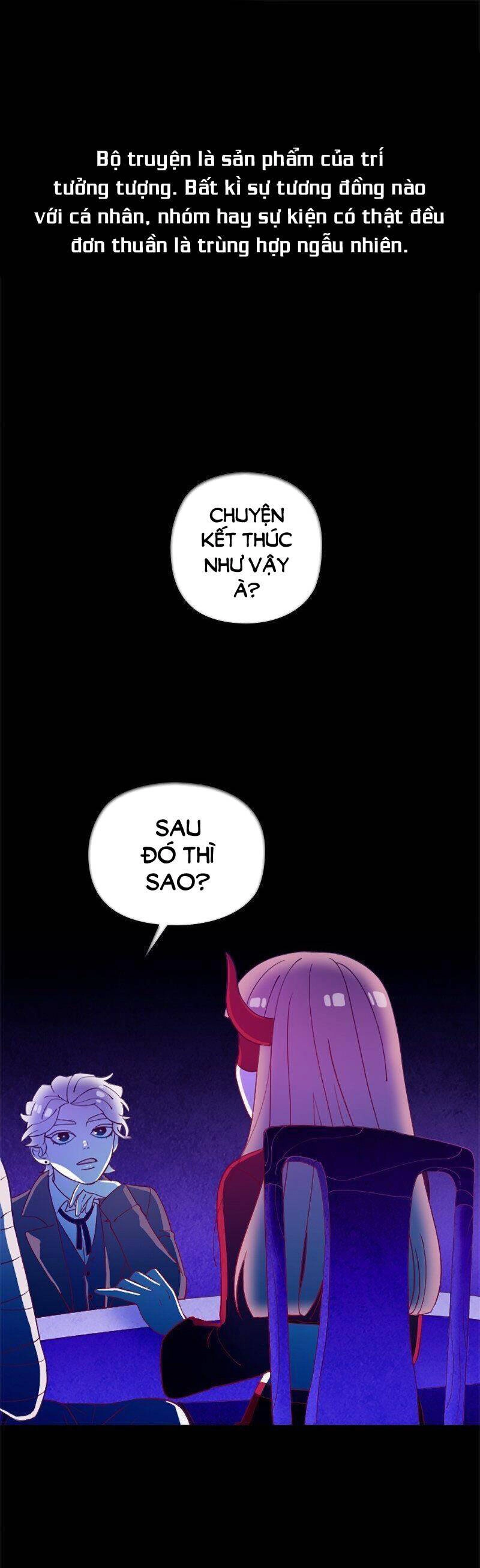 Ma Kể Chuyện Chapter 34 - 1