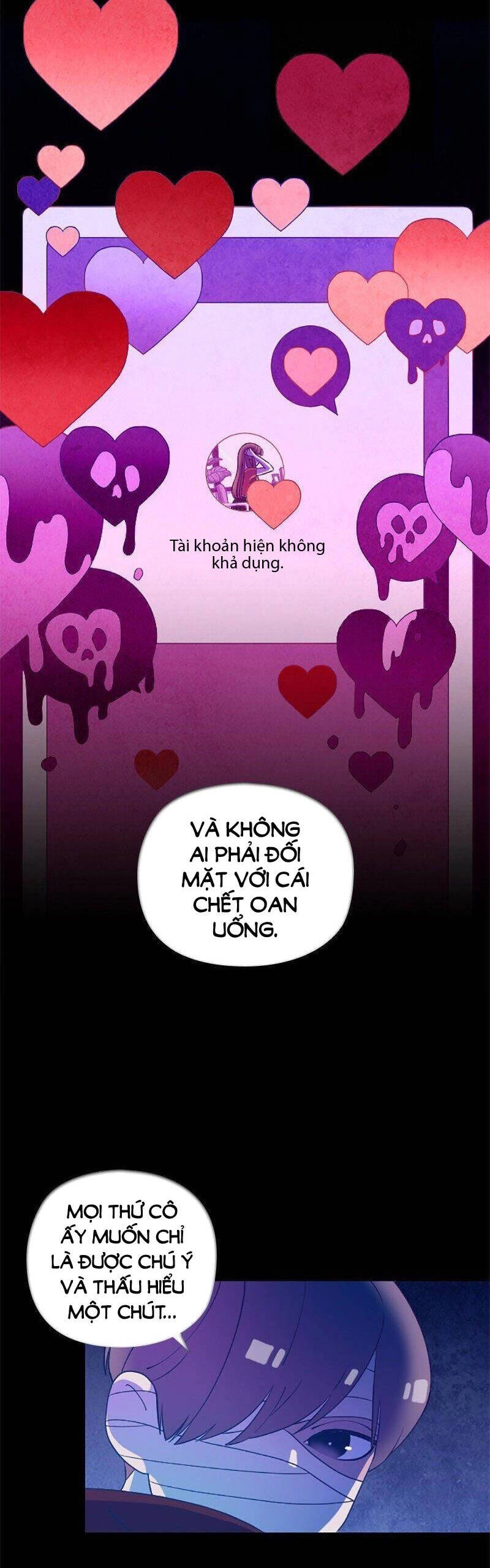 Ma Kể Chuyện Chapter 34 - 6