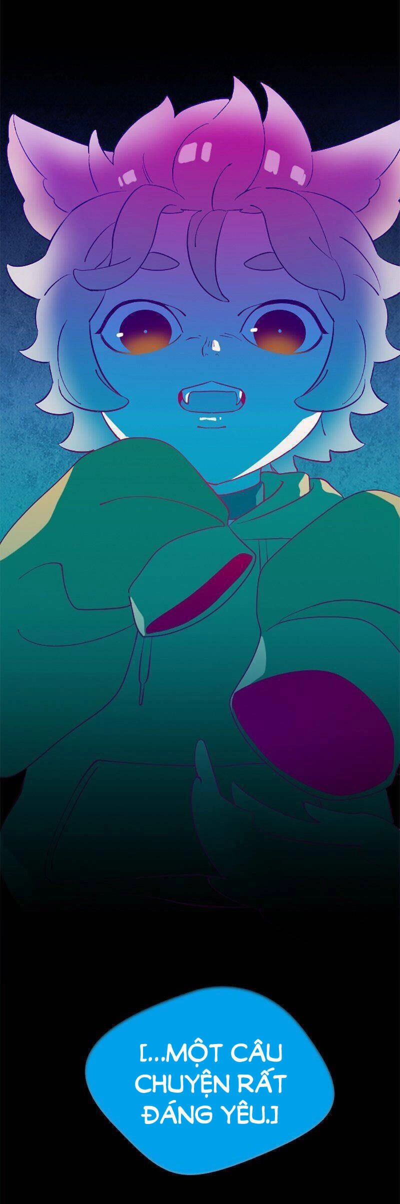 Ma Kể Chuyện Chapter 34 - 22