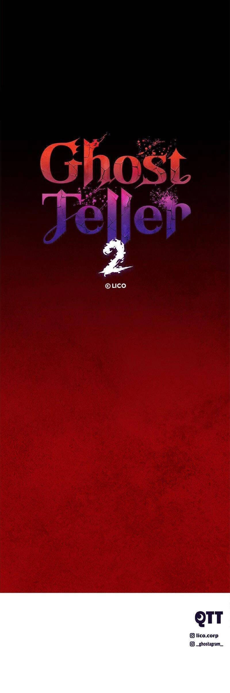 Ma Kể Chuyện Chapter 34 - 23