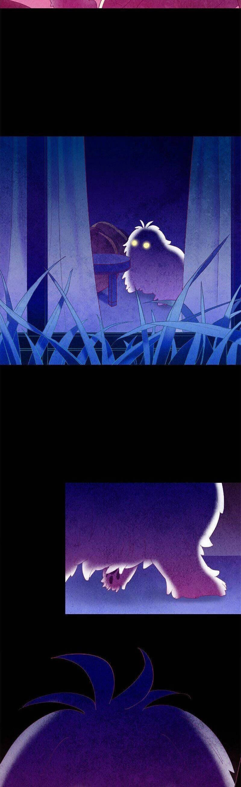 Ma Kể Chuyện Chapter 35 - 3