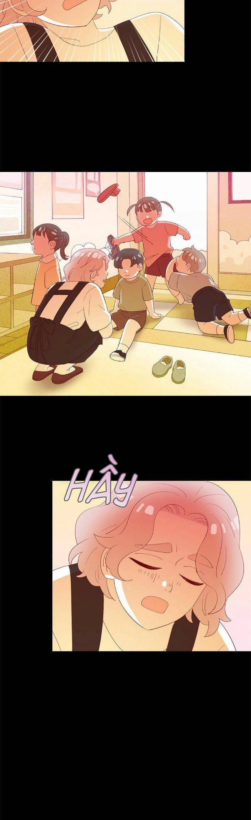 Ma Kể Chuyện Chapter 35 - 12