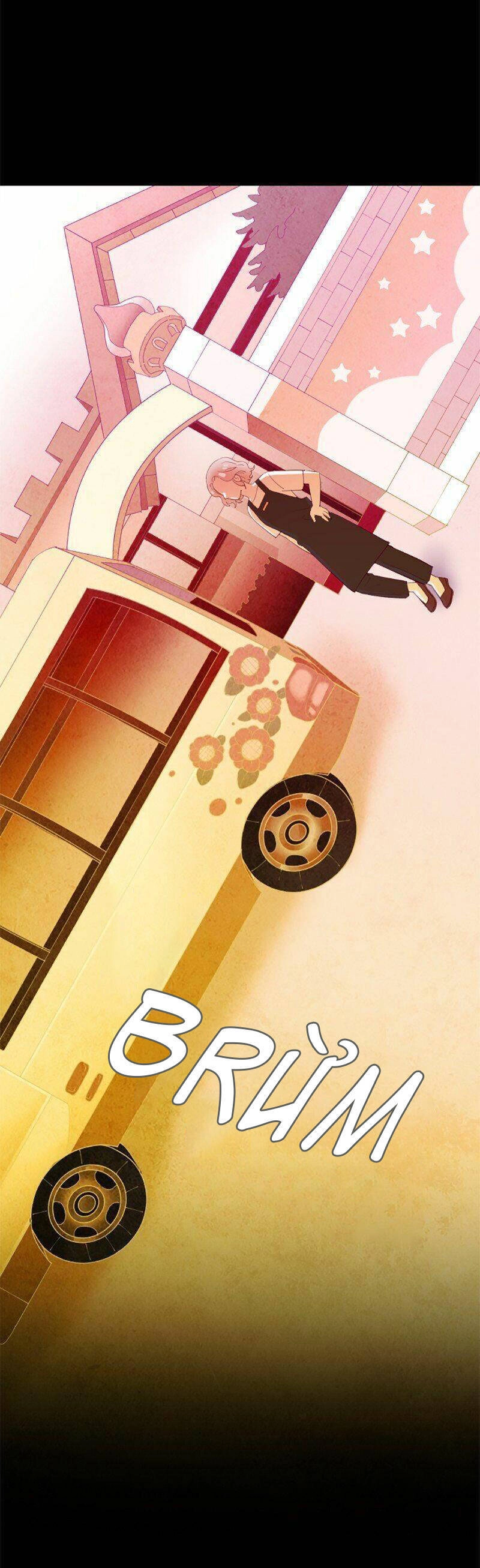 Ma Kể Chuyện Chapter 35 - 13