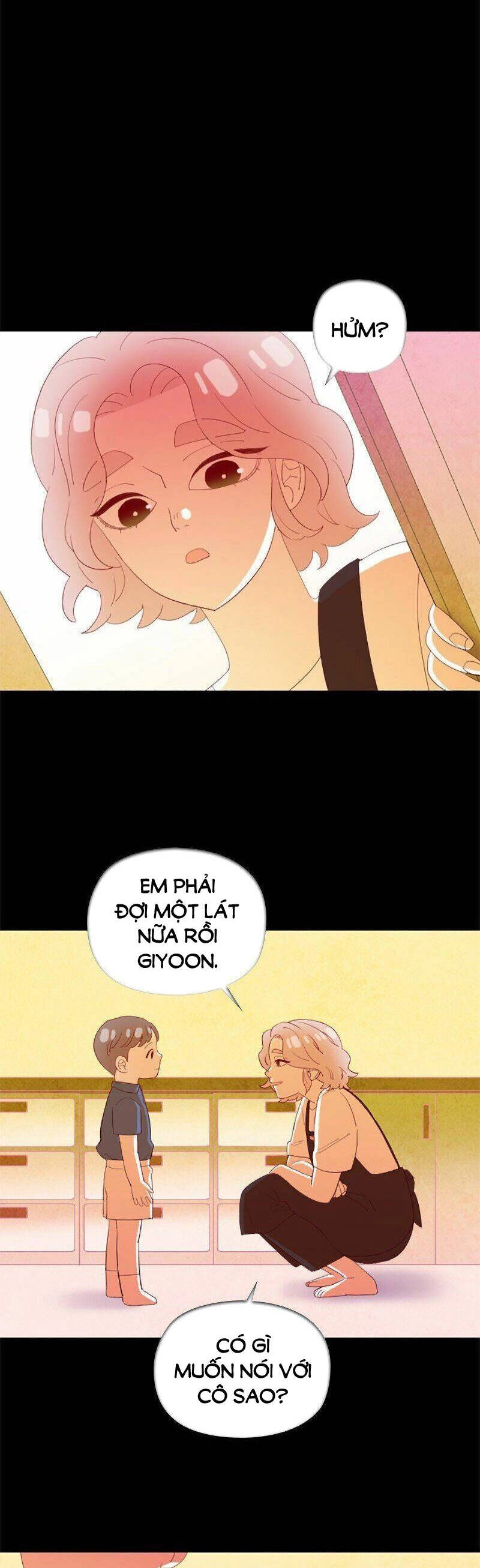 Ma Kể Chuyện Chapter 35 - 14