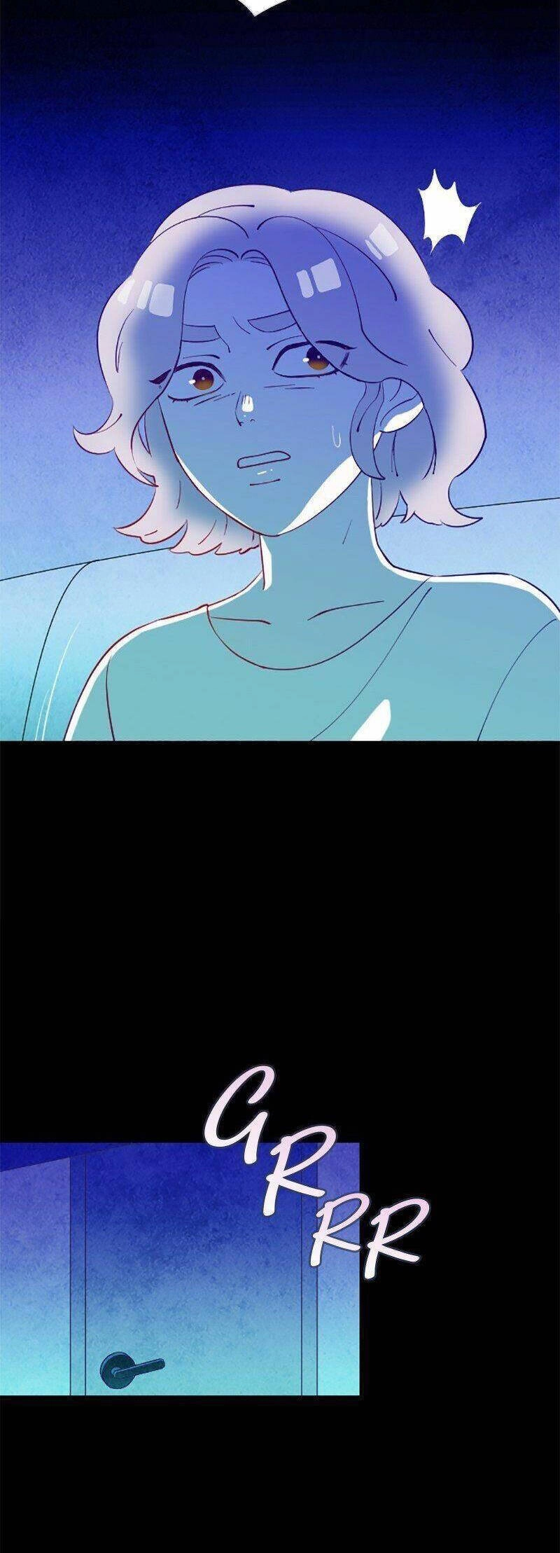 Ma Kể Chuyện Chapter 35 - 26