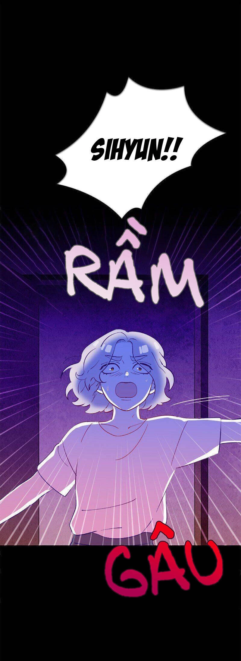 Ma Kể Chuyện Chapter 35 - 28