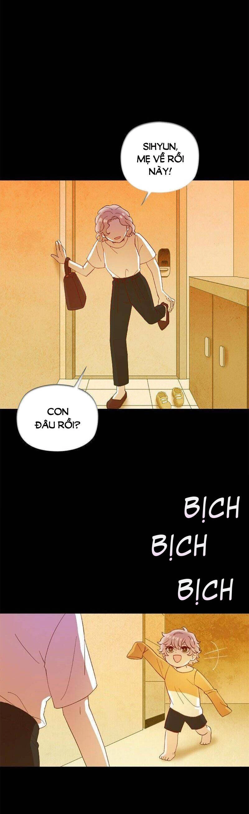Ma Kể Chuyện Chapter 36 - 19