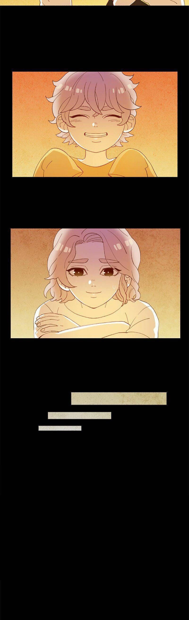 Ma Kể Chuyện Chapter 36 - 23