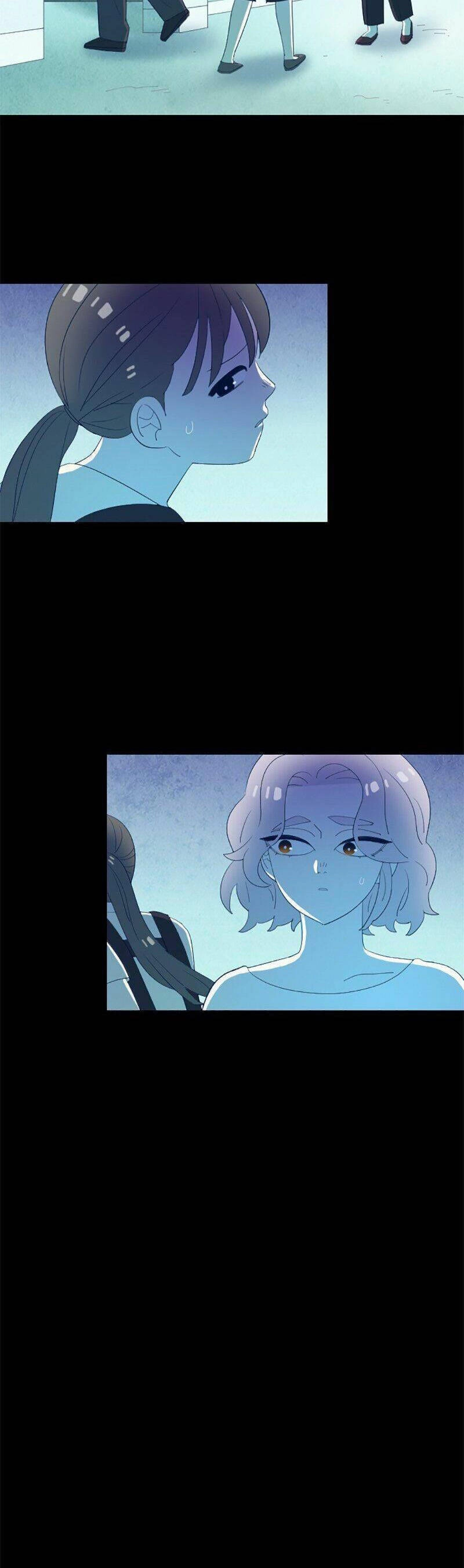 Ma Kể Chuyện Chapter 36 - 31