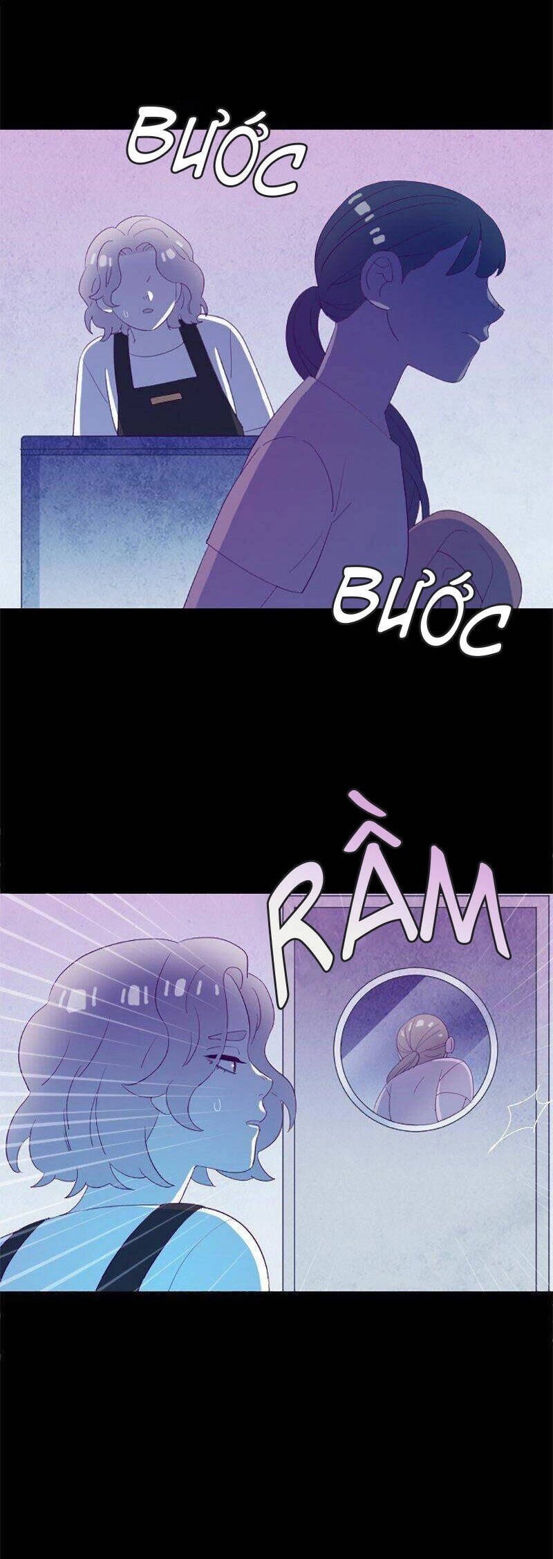 Ma Kể Chuyện Chapter 36 - 34