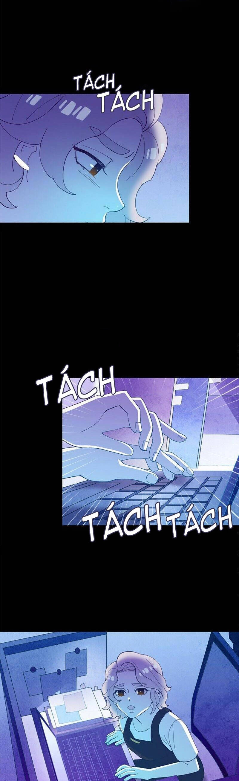 Ma Kể Chuyện Chapter 37 - 2