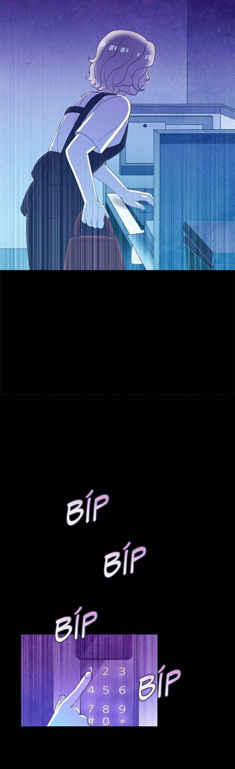 Ma Kể Chuyện Chapter 37 - 4