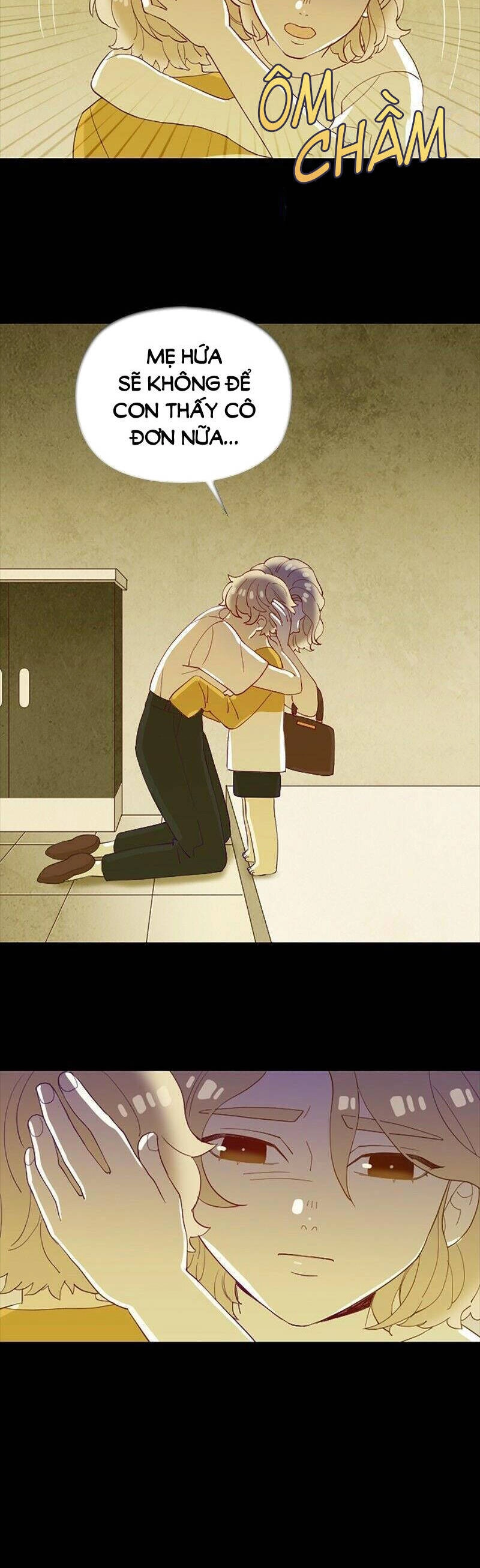 Ma Kể Chuyện Chapter 37 - 6