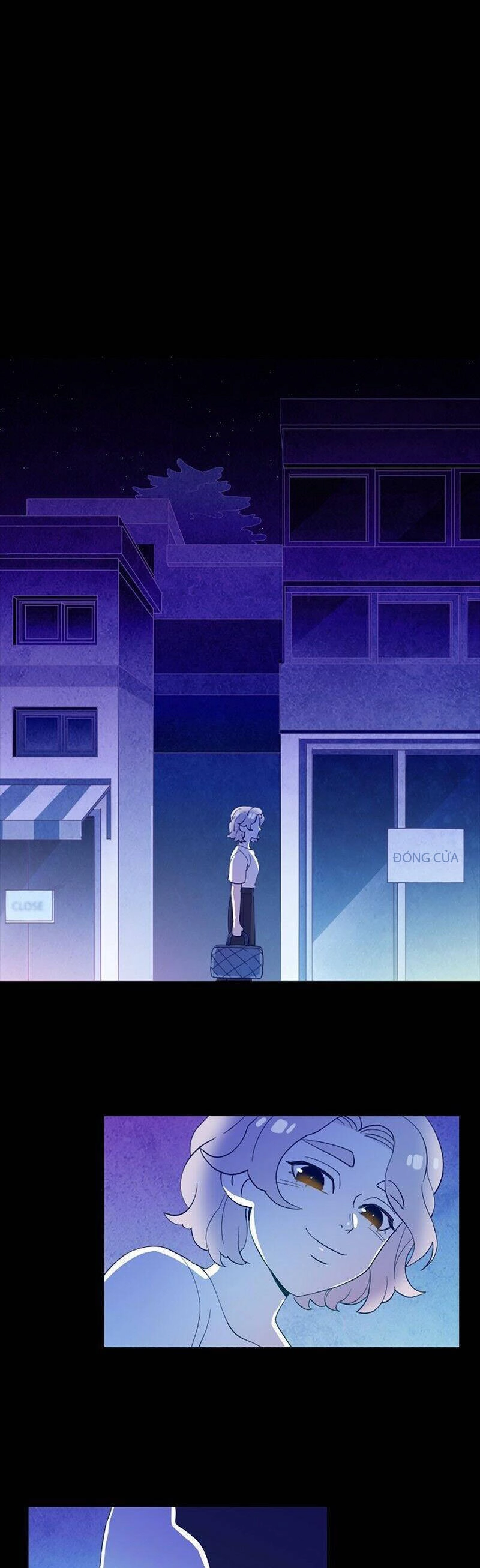 Ma Kể Chuyện Chapter 37 - 7