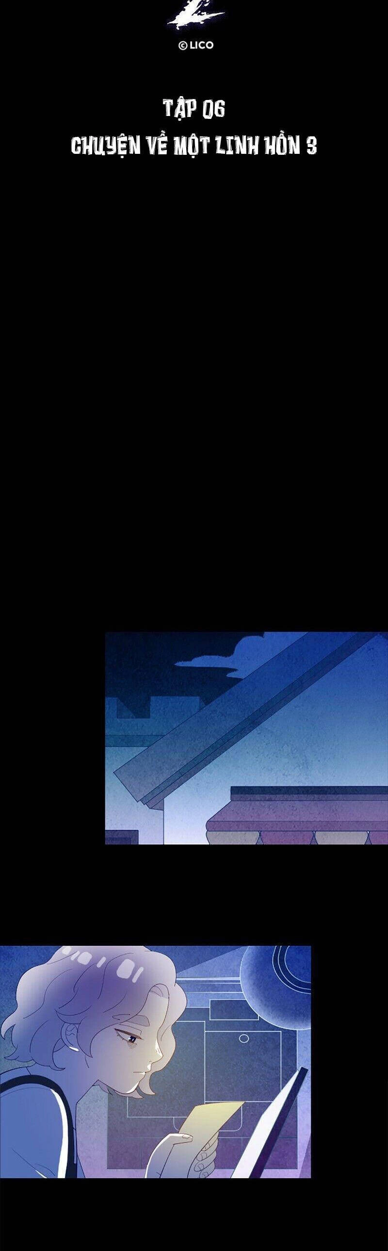 Ma Kể Chuyện Chapter 37 - 14