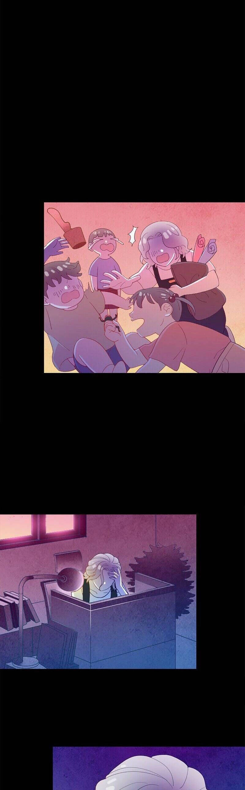 Ma Kể Chuyện Chapter 37 - 15