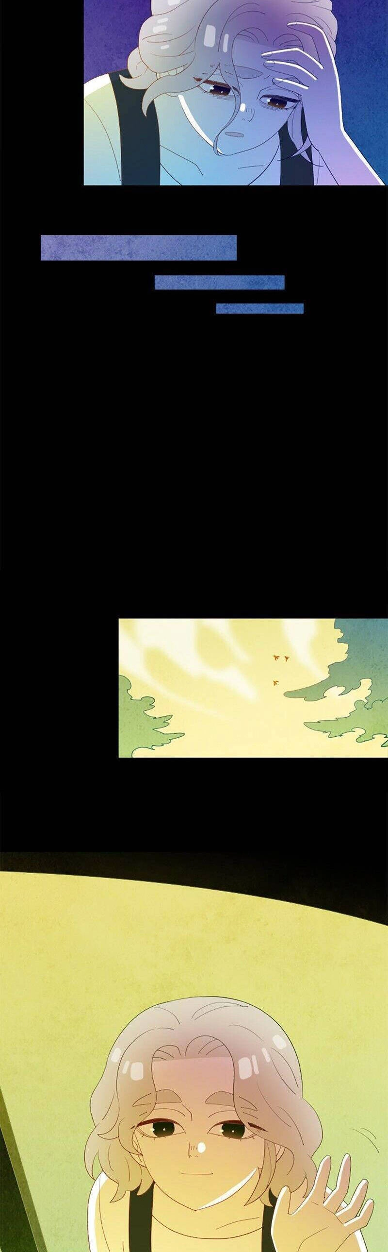 Ma Kể Chuyện Chapter 37 - 16