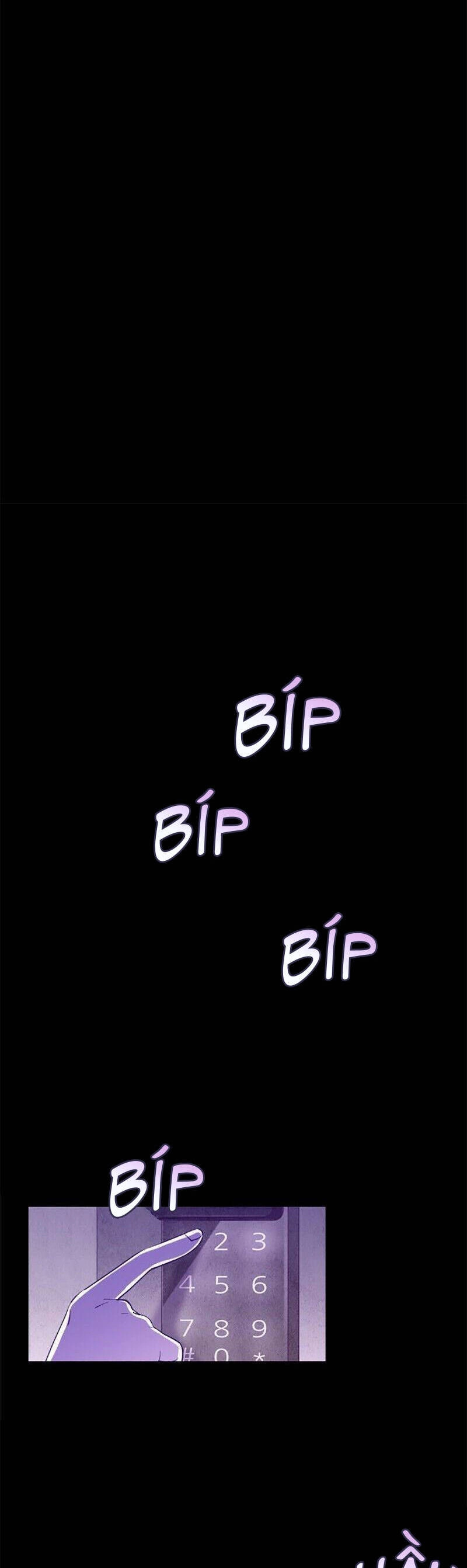 Ma Kể Chuyện Chapter 37 - 22