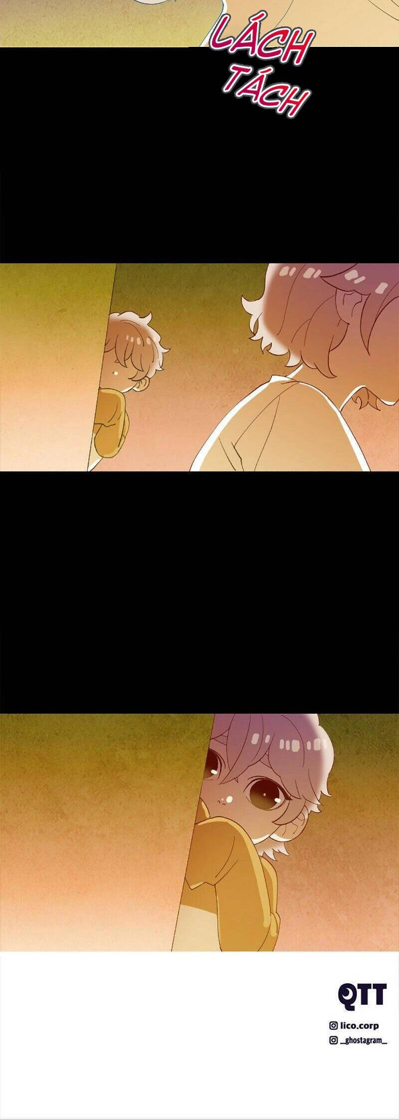 Ma Kể Chuyện Chapter 37 - 33