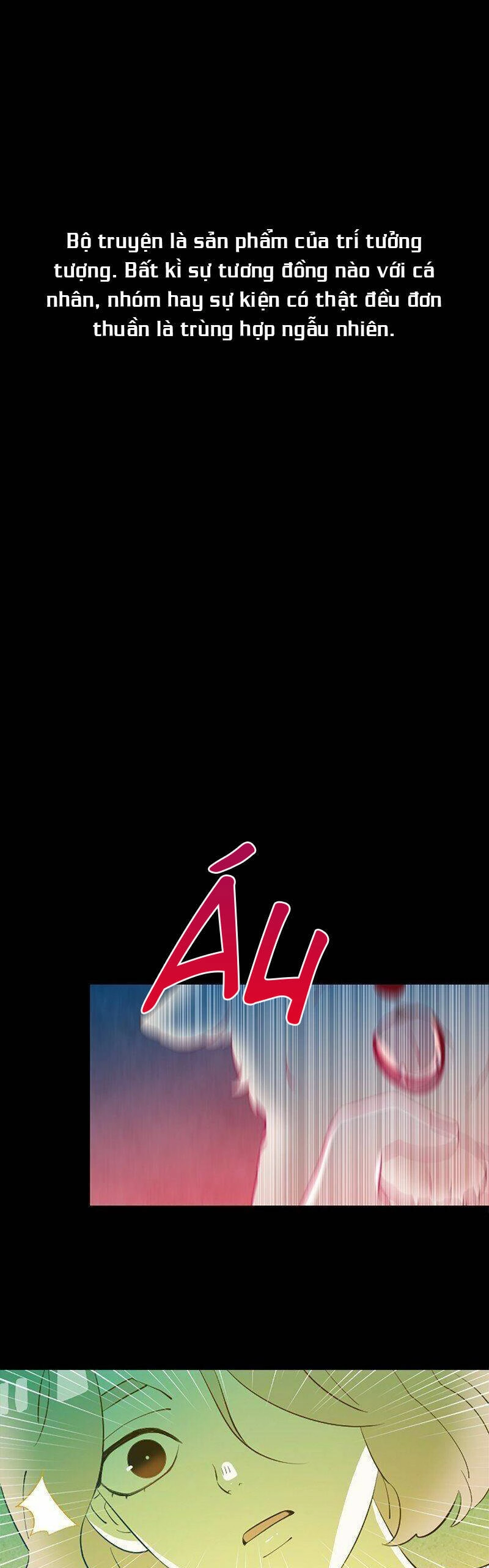 Ma Kể Chuyện Chapter 38 - 2