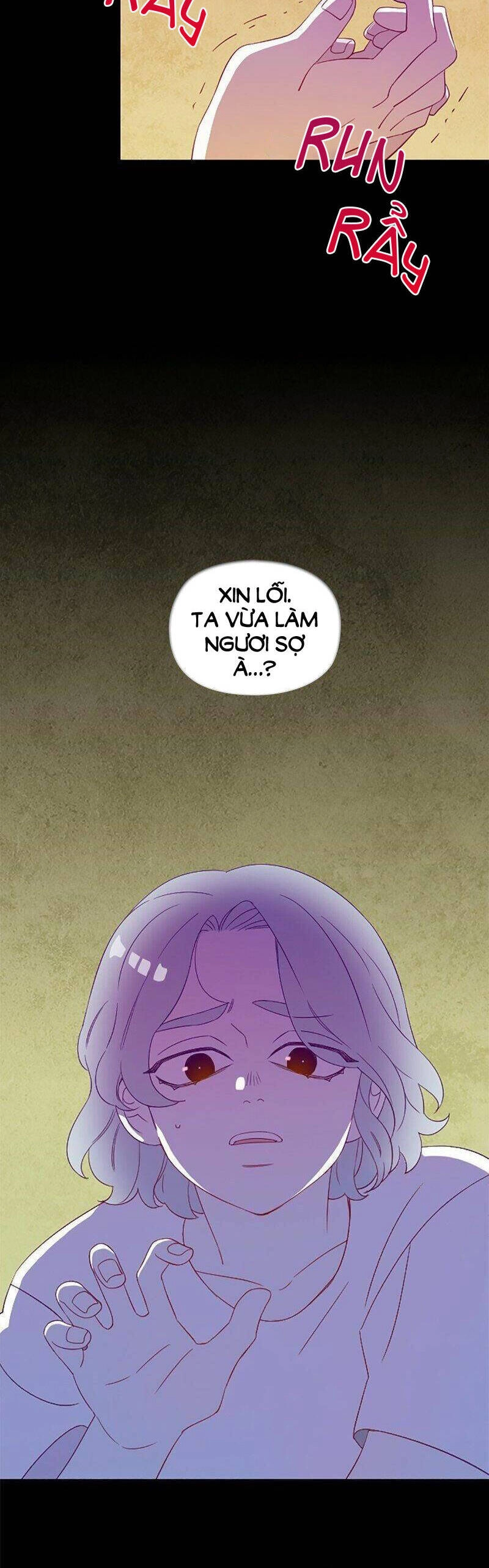 Ma Kể Chuyện Chapter 38 - 4