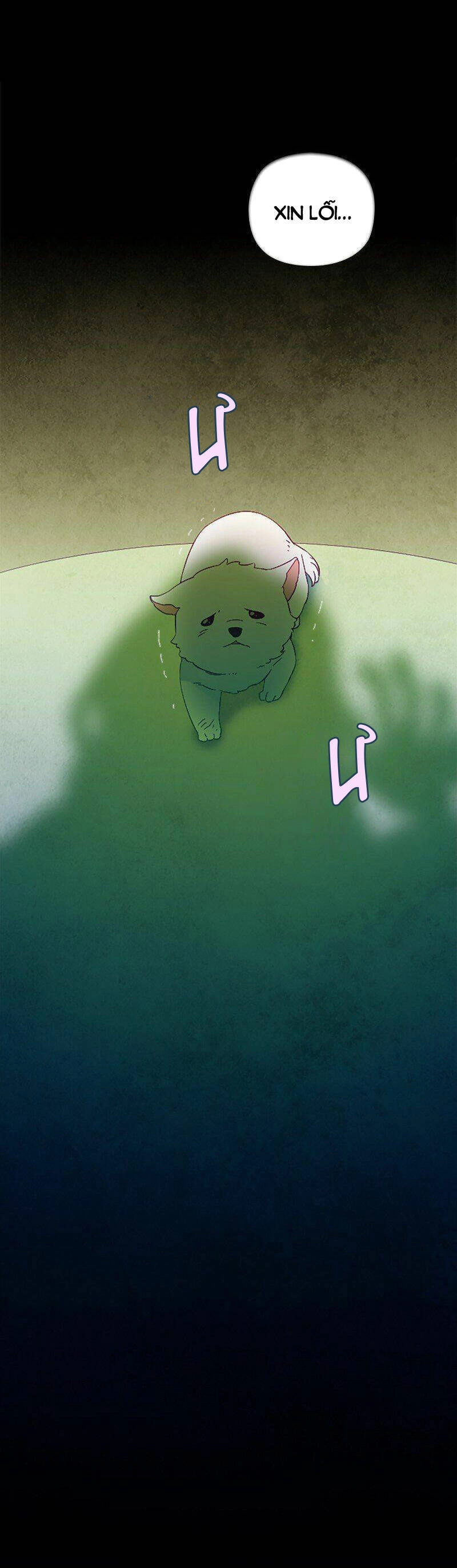 Ma Kể Chuyện Chapter 38 - 5