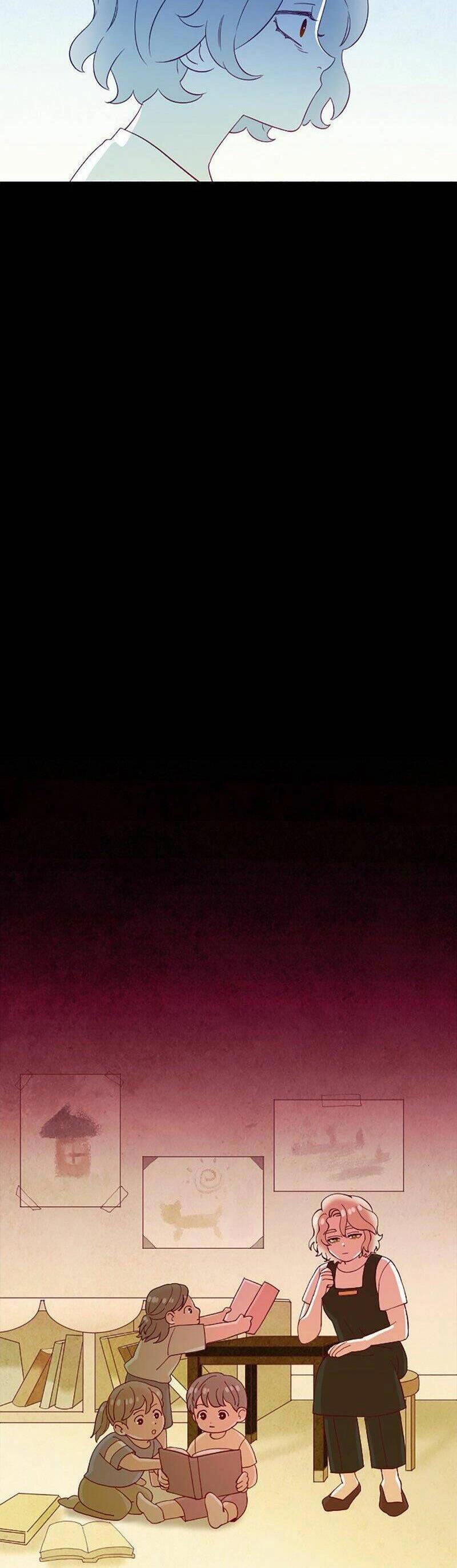 Ma Kể Chuyện Chapter 38 - 7