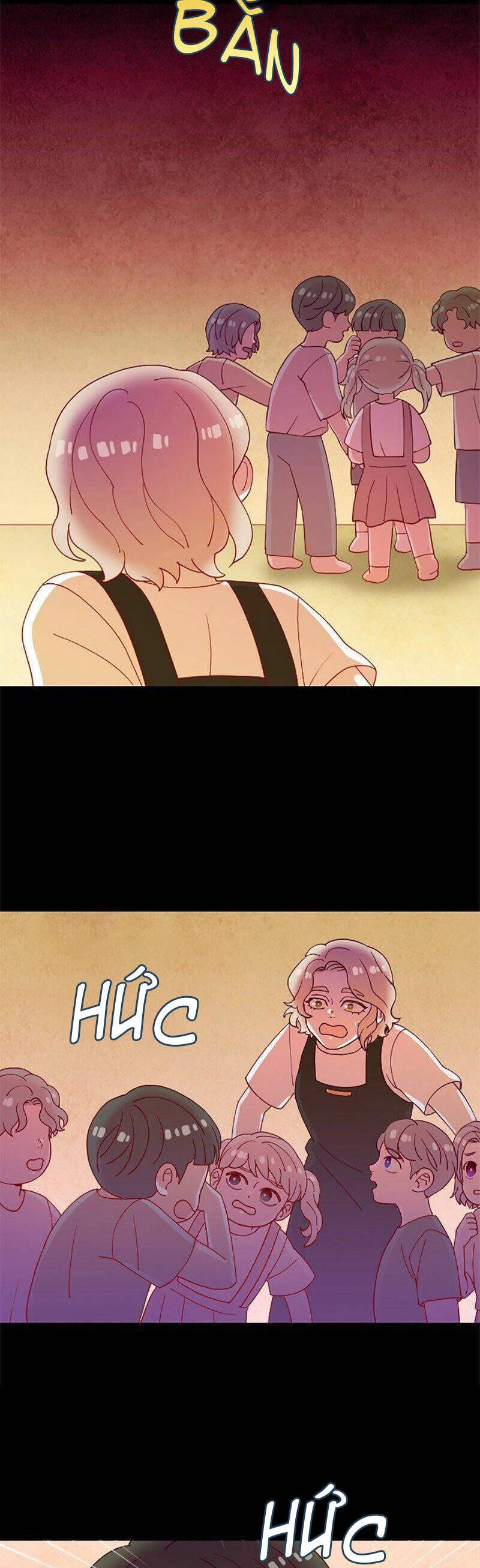 Ma Kể Chuyện Chapter 38 - 9