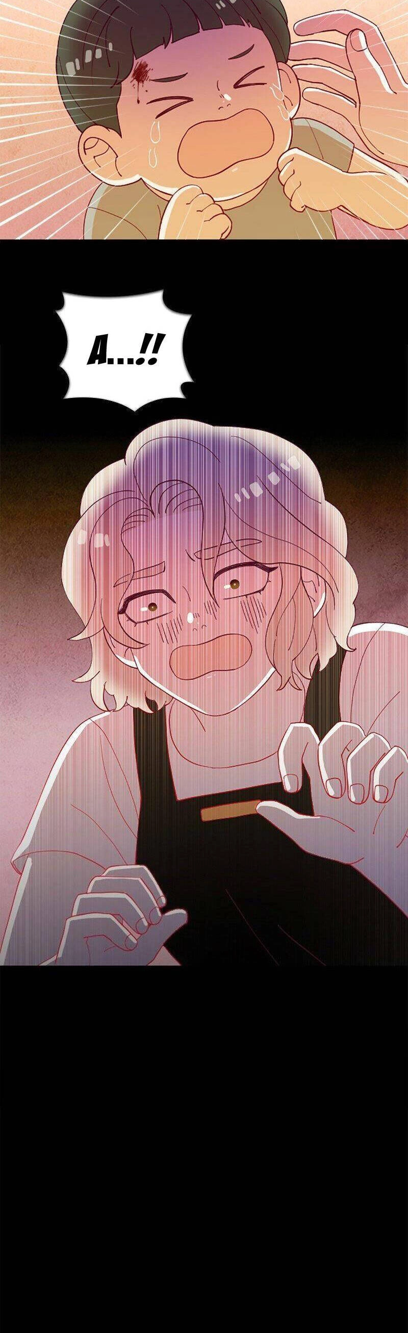 Ma Kể Chuyện Chapter 38 - 10