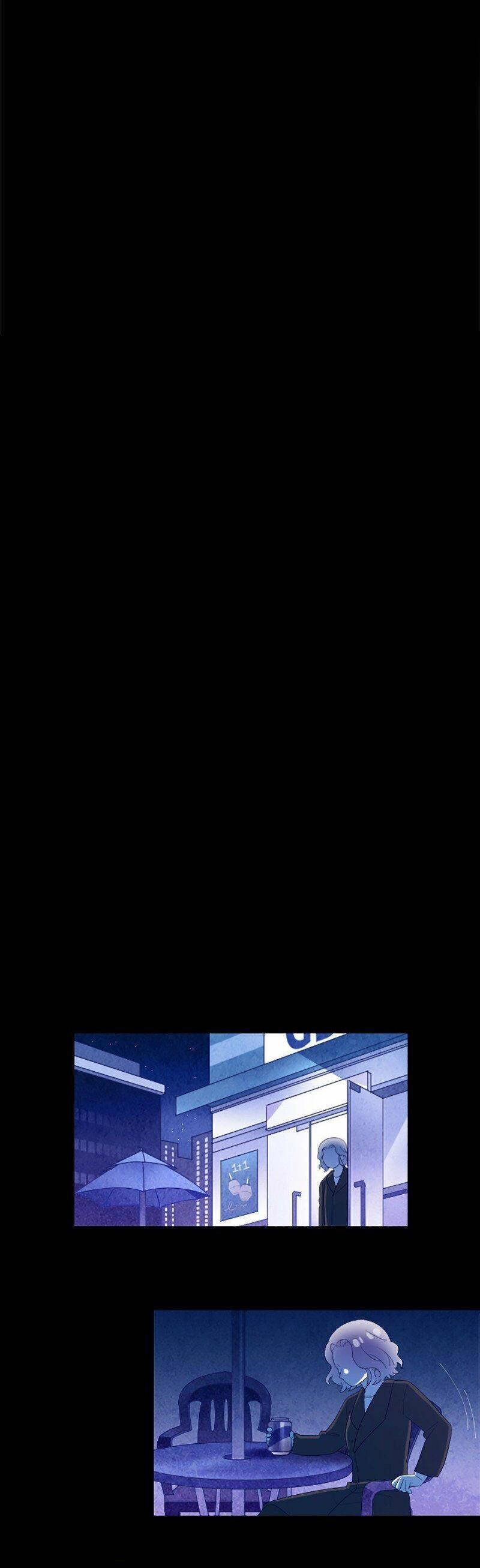 Ma Kể Chuyện Chapter 38 - 20