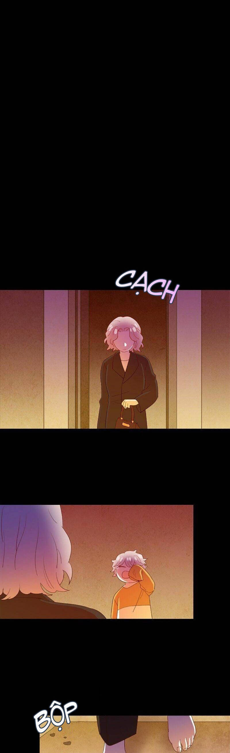 Ma Kể Chuyện Chapter 38 - 22