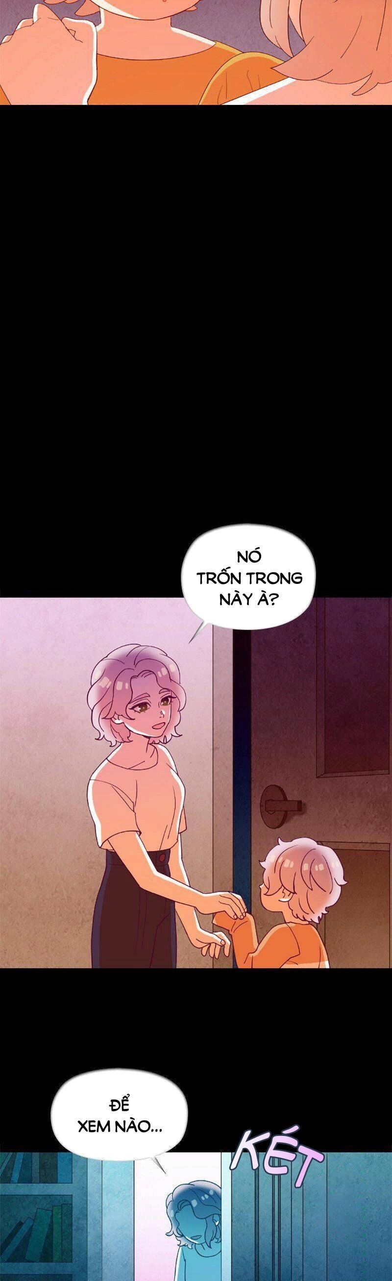 Ma Kể Chuyện Chapter 38 - 26