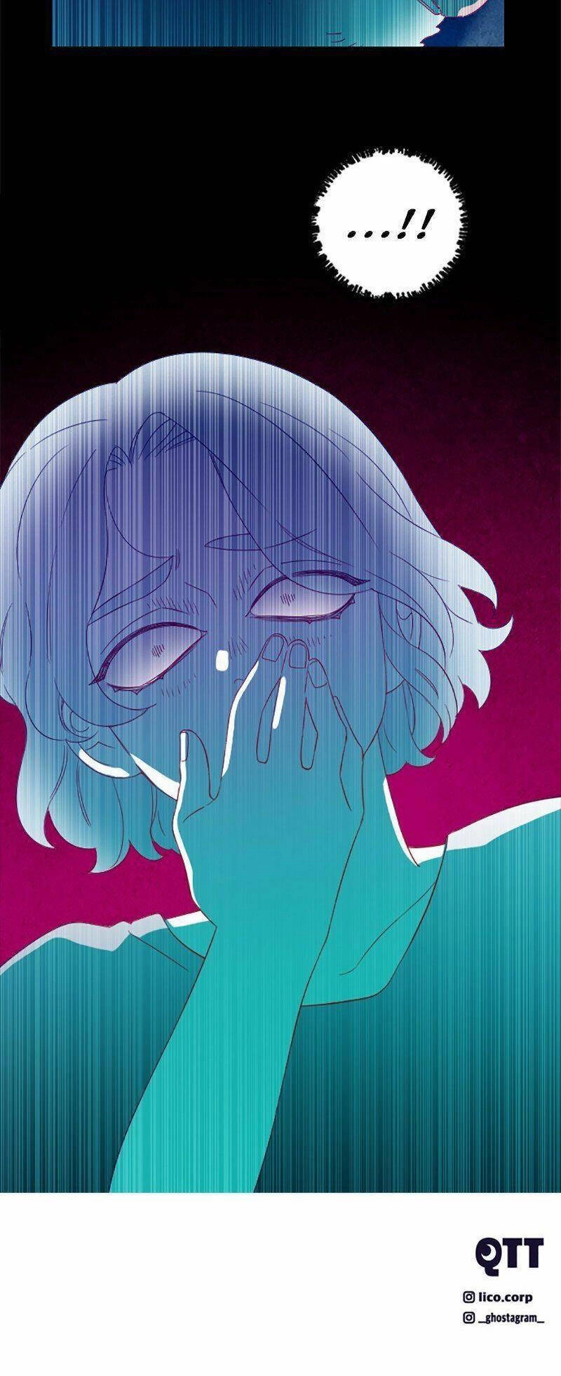 Ma Kể Chuyện Chapter 38 - 29